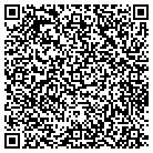 QR code with Exiis Corporation contacts