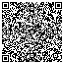 QR code with Fix IT Industries contacts