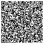 QR code with Larry Colosimo Lawn & Tree Ser contacts