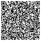 QR code with Global Enterprise Technologies contacts