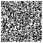 QR code with Global One Technologies contacts