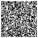 QR code with Gruskay Connectivity LLC contacts