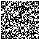 QR code with Gyver Networks LLC contacts