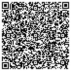 QR code with Gyver Networks, LLC contacts