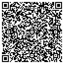 QR code with H 5 Colo Inc contacts