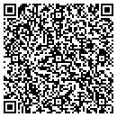 QR code with Howard Systems, LLc contacts