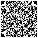 QR code with HPC Optics contacts
