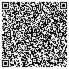 QR code with ICN Networks, LLC contacts