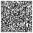 QR code with ICS contacts