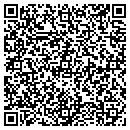 QR code with Scott L Hegseth DC contacts