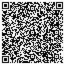 QR code with Instamed Communications contacts