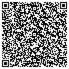 QR code with Intuitive Networks Inc contacts