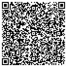 QR code with Ip Utilinet LLC contacts