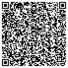 QR code with J-BitSolutions, Inc. contacts