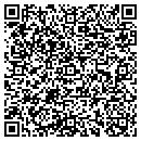 QR code with Kt Consulting Co contacts