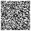 QR code with Poly-Tuff Coatings contacts