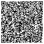 QR code with Lanyard Technical Services L.L.C. contacts