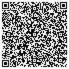 QR code with Leverage Technology Group contacts