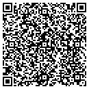 QR code with Leywest Systems Inc contacts