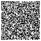 QR code with Loyal It Partners contacts