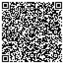 QR code with DBest Carpet Care contacts