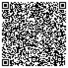 QR code with Makani Networks contacts
