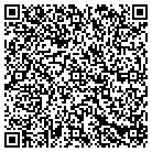 QR code with Medicaid Solutions For Texans contacts