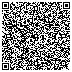 QR code with Mission Control Networks contacts