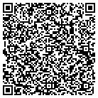 QR code with Mobile Interactive LLC contacts