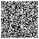 QR code with Myhighschoolgamefilm.net contacts