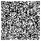 QR code with National Data Center Inc contacts