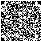 QR code with Nepa Tech Services contacts