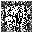 QR code with Netrix LLC contacts