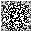 QR code with Network Cabling contacts