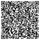QR code with Network Customs contacts