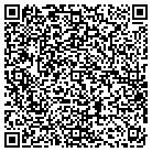 QR code with Latin BBQ Steak & Chicken contacts