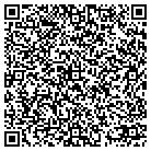 QR code with Network Services Corp contacts