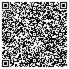 QR code with Network Service Solutions LLC contacts
