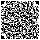 QR code with Network Surveillance Solution contacts
