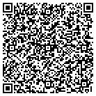 QR code with Nexas America LLC contacts