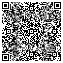QR code with Nexlan Networks contacts