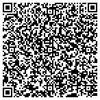 QR code with NFP Telecom contacts