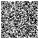 QR code with Noah Networks contacts