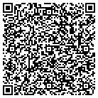 QR code with Ocbusinesslistings.com contacts