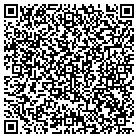 QR code with Oikos Networks, Inc. contacts