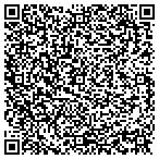 QR code with Oklahoma City Network Cabling Company contacts