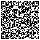 QR code with Old Second Bancorp contacts