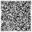 QR code with Opengear contacts