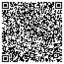 QR code with Optima Network Servies contacts