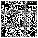 QR code with Orion Integration Group contacts